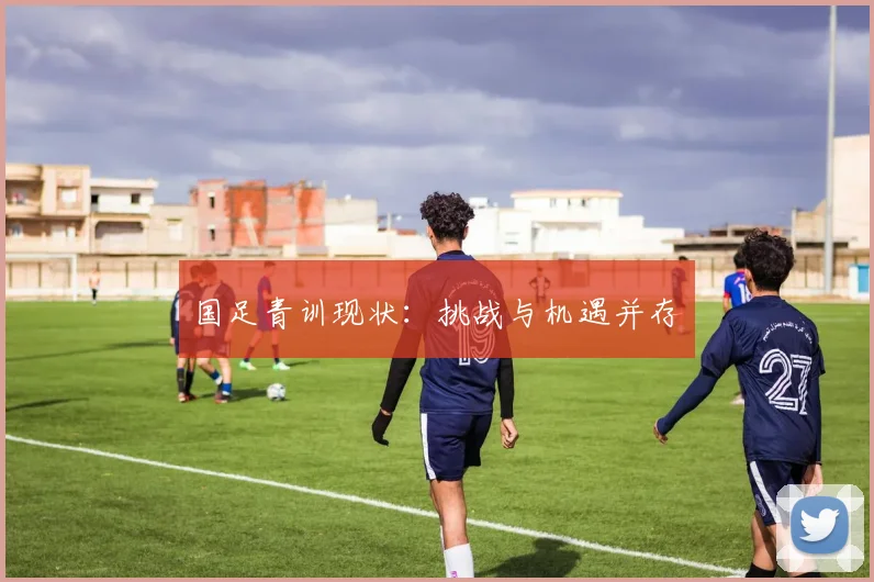 国足青训现状:挑战与机遇并存
