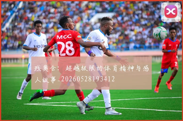 残奥会：超越极限的体育精神与感人故事_20260528193412